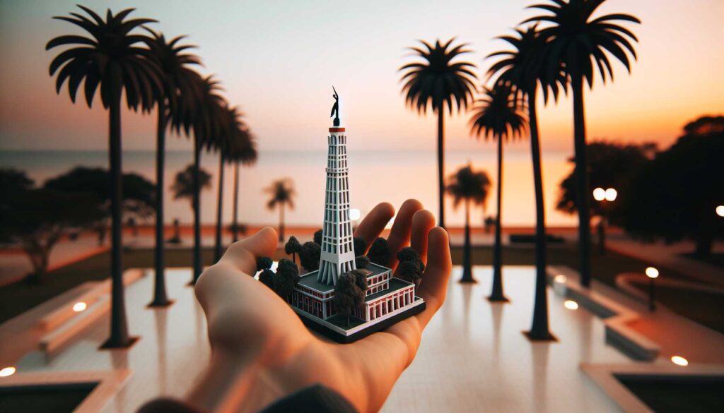 311+ Angola Captions For Instagram (Trending, Funny & Top) 17 angola captions for instagram - featured image