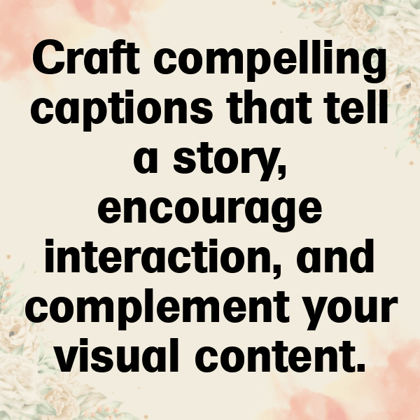 Angola Captions Photo For Instagram-wWo7aX