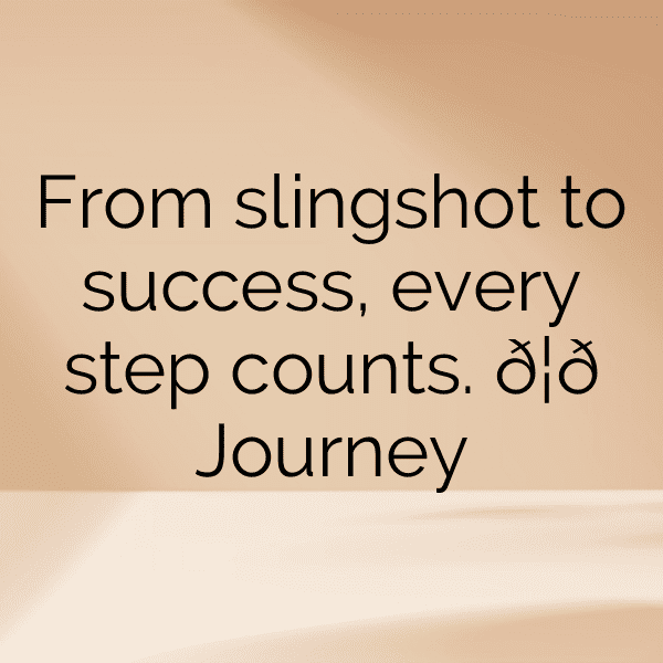 232+ Angry Birds Captions for Instagram (Best, Funny & Short) 4 Angry Birds Captions Image for Instagram-S3KuiD