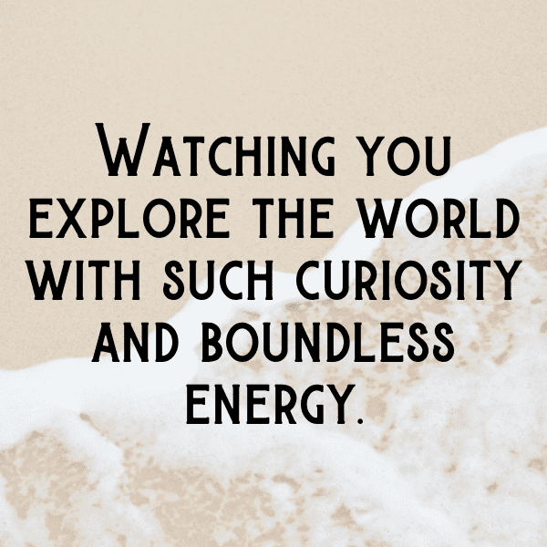 Animal Crossing Captions Photo for Instagram-QlHvMZ