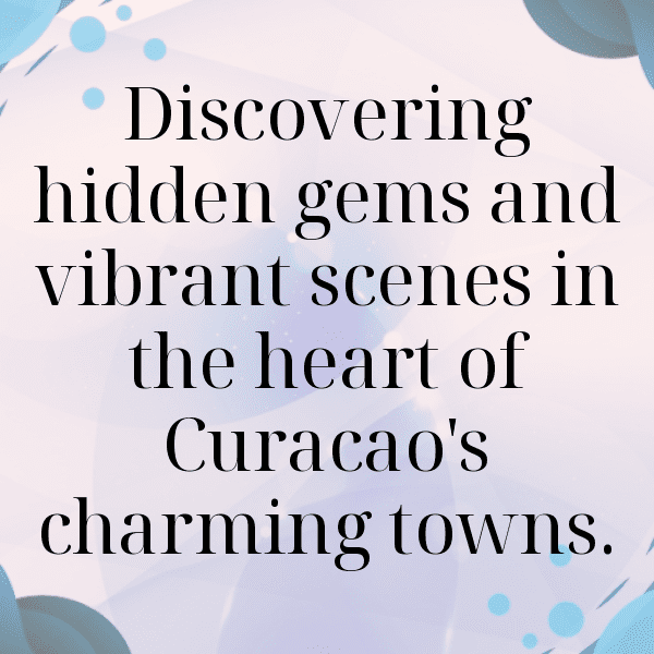 200+ Antigua and Barbuda Captions For Instagram (Trending, Funny & Top) 8 Antigua and Barbuda Captions Image For Instagram-eqR6pa