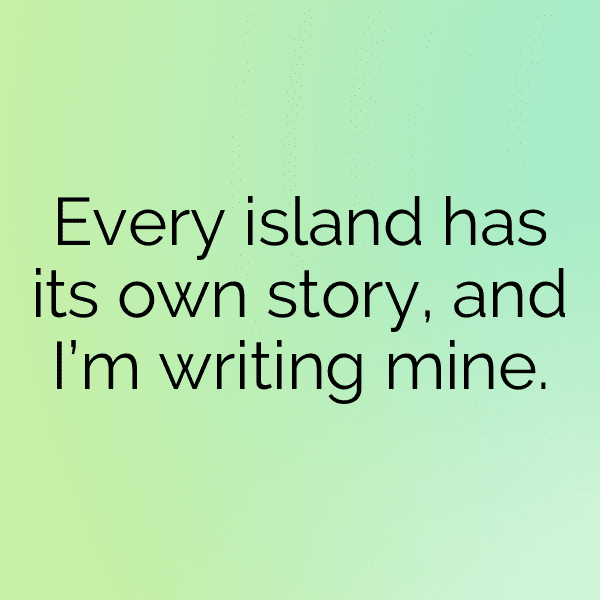 200+ Antigua and Barbuda Captions For Instagram (Trending, Funny & Top) 9 Antigua and Barbuda Captions Image For Instagram-vfREyK