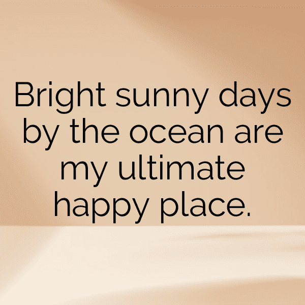 200+ Antigua and Barbuda Captions For Instagram (Trending, Funny & Top) 4 Antigua and Barbuda Captions Photo For Instagram-hJhkMJ