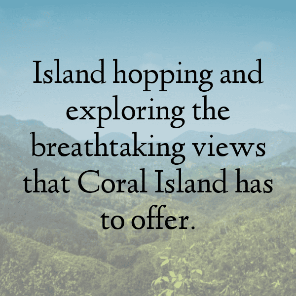 200+ Antigua and Barbuda Captions For Instagram (Trending, Funny & Top) 7 Antigua and Barbuda Captions Photo For Instagram-lXympZ