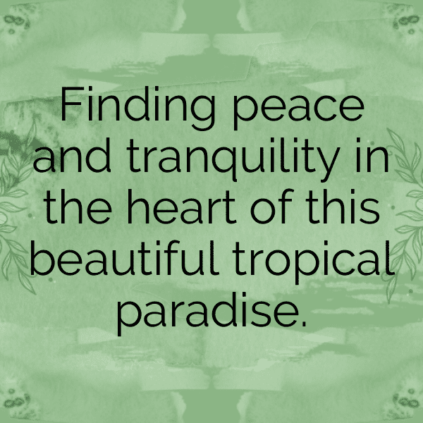 200+ Antigua and Barbuda Captions For Instagram (Trending, Funny & Top) 10 Antigua and Barbuda Captions Photo For Instagram-MSFOsU