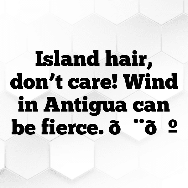 200+ Antigua and Barbuda Captions For Instagram (Trending, Funny & Top) 3 Antigua and Barbuda Captions Photo For Instagram-wEdlkL