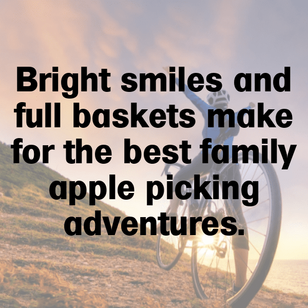 Apple Captions Image For Instagram-7vSsfG