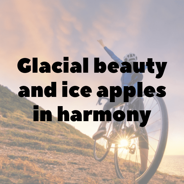 Apple Captions Image For Instagram-94Cn3C