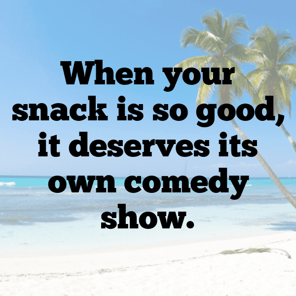 Apple Captions Image For Instagram-BXPvKT