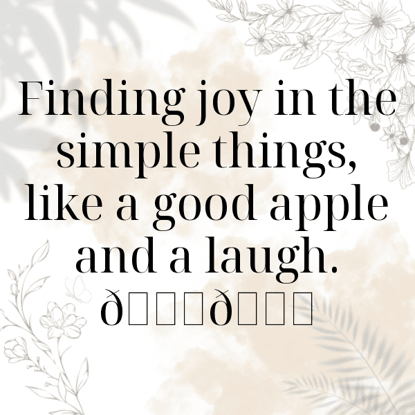 Apple Captions Image For Instagram-jYoWSD