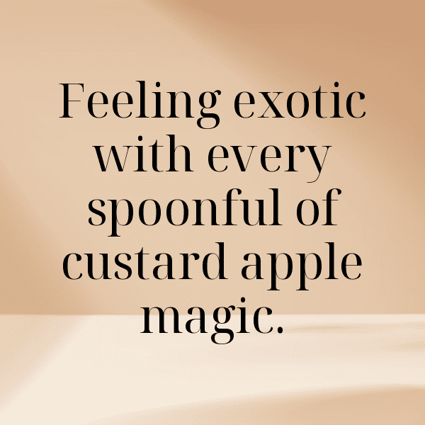 Apple Captions Image For Instagram-MJF0b7