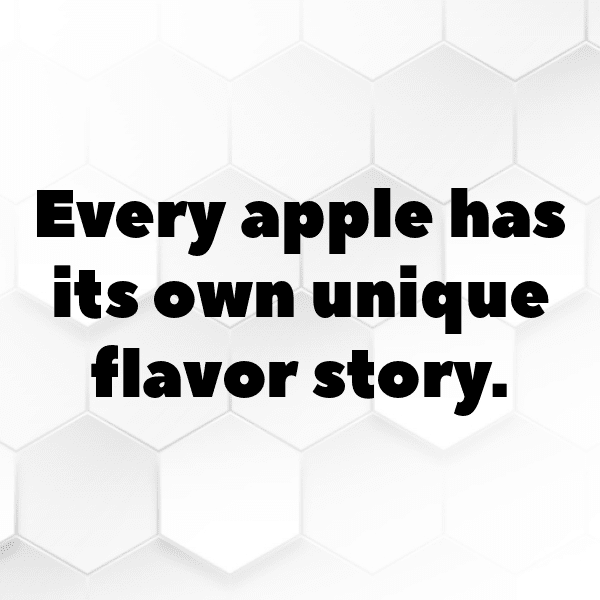 Apple Captions Image For Instagram-rKSSBK