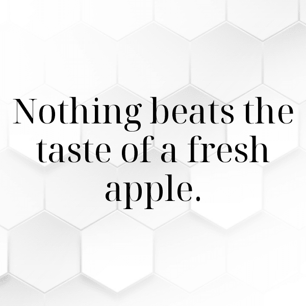 Apple Captions Image For Instagram-Wgh1Nt