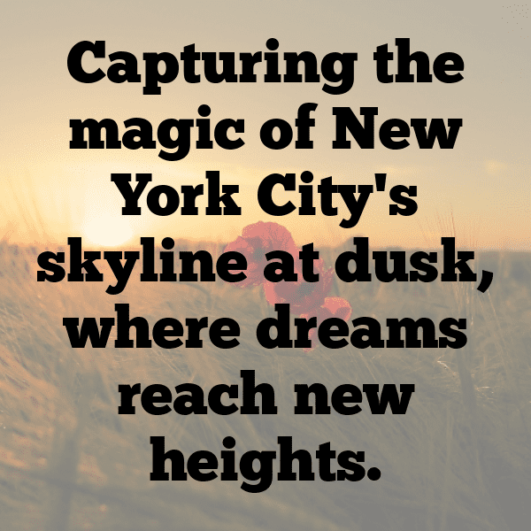 Apple Captions Photo For Instagram-vj4J2u