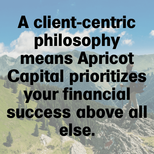 Apricot Captions Image For Instagram-k7Gheu