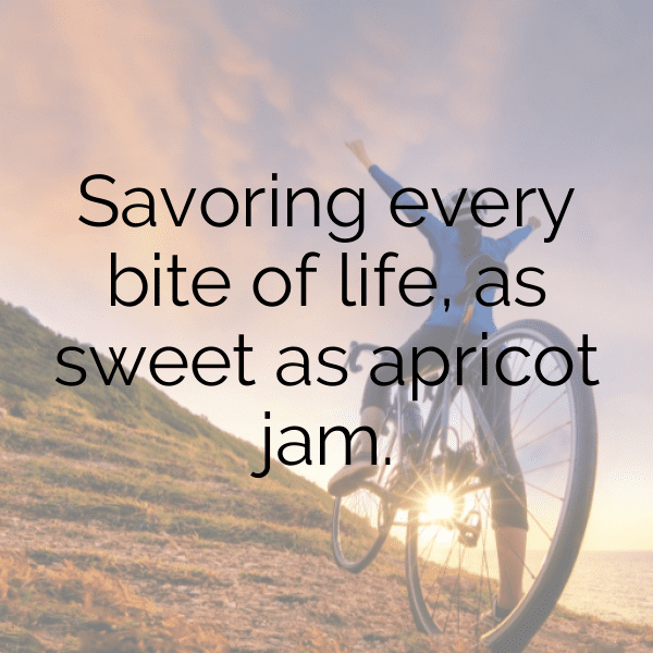 Apricot Captions Image For Instagram-tUaXfn