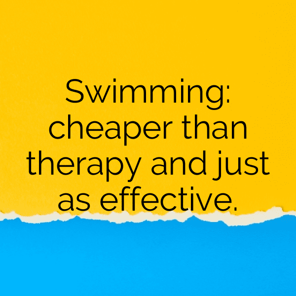 Aquathlon Captions Image for Instagram-36LXeP