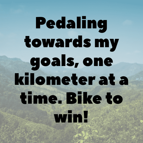 Aquathlon Captions Image for Instagram-FVKnob