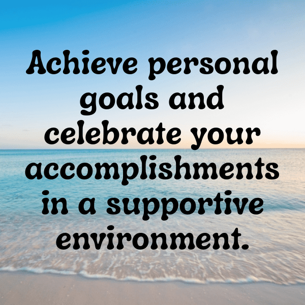 Aquathlon Captions Image for Instagram-yFCbzP