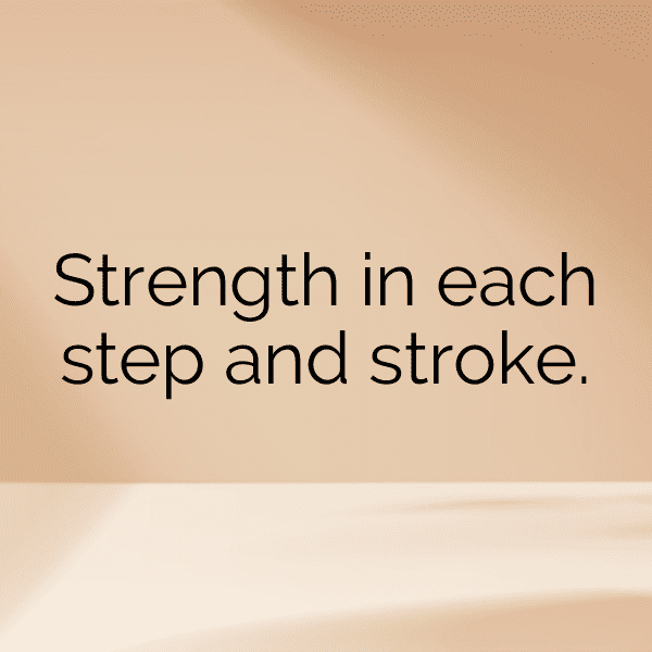 Aquathlon Captions Photo for Instagram-ix4OSj