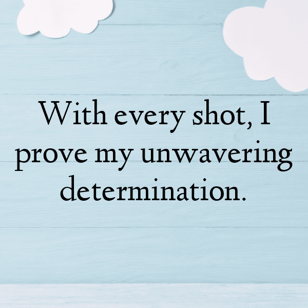 276+ Archery Captions for Instagram (Short, Trending & Viral) 4 Archery Captions Image for Instagram-8Ghd8f