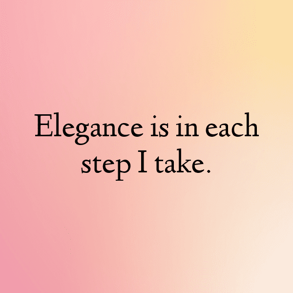 276+ Archery Captions for Instagram (Short, Trending & Viral) 9 Archery Captions Image for Instagram-Dz29LX