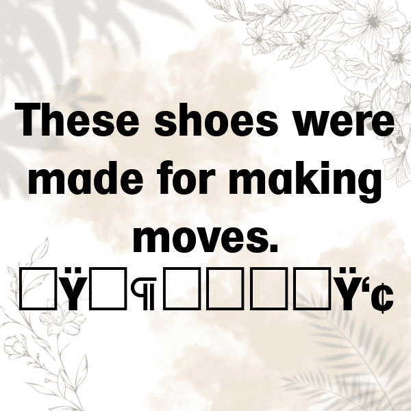 276+ Archery Captions for Instagram (Short, Trending & Viral) 10 Archery Captions Photo for Instagram-BXvXNX