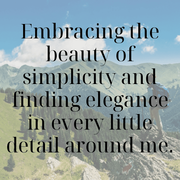 276+ Archery Captions for Instagram (Short, Trending & Viral) 15 Archery Captions Photo for Instagram-Clbcjy