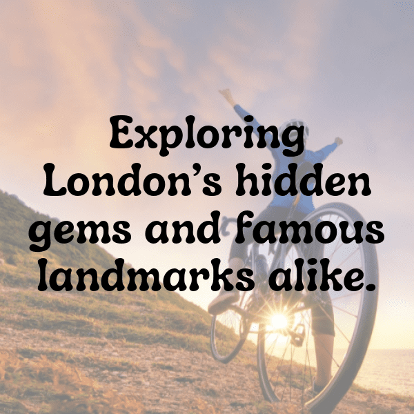 276+ Archery Captions for Instagram (Short, Trending & Viral) 13 Archery Captions Photo for Instagram-H5PLp7