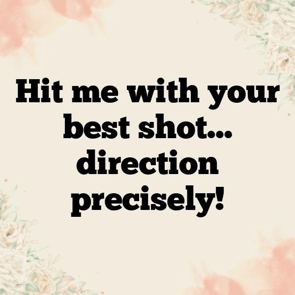 276+ Archery Captions for Instagram (Short, Trending & Viral) 11 Archery Captions Photo for Instagram-YwmOJI