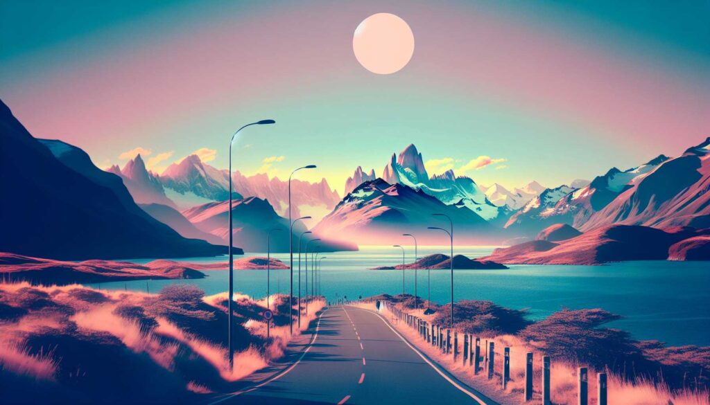 273+ Argentina Captions For Instagram (Best, Funny & Short) 97 argentina captions for instagram - featured image