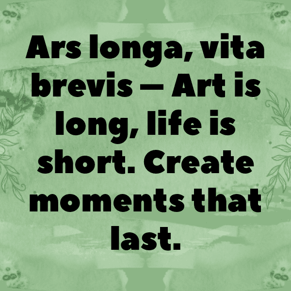 Argentina Captions Image For Instagram-mobJ2d