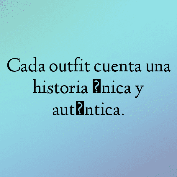 Argentina Captions Image For Instagram-vTgsng