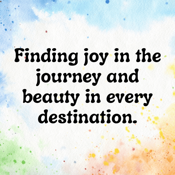 Argentina Captions Photo For Instagram-Q7AL8M