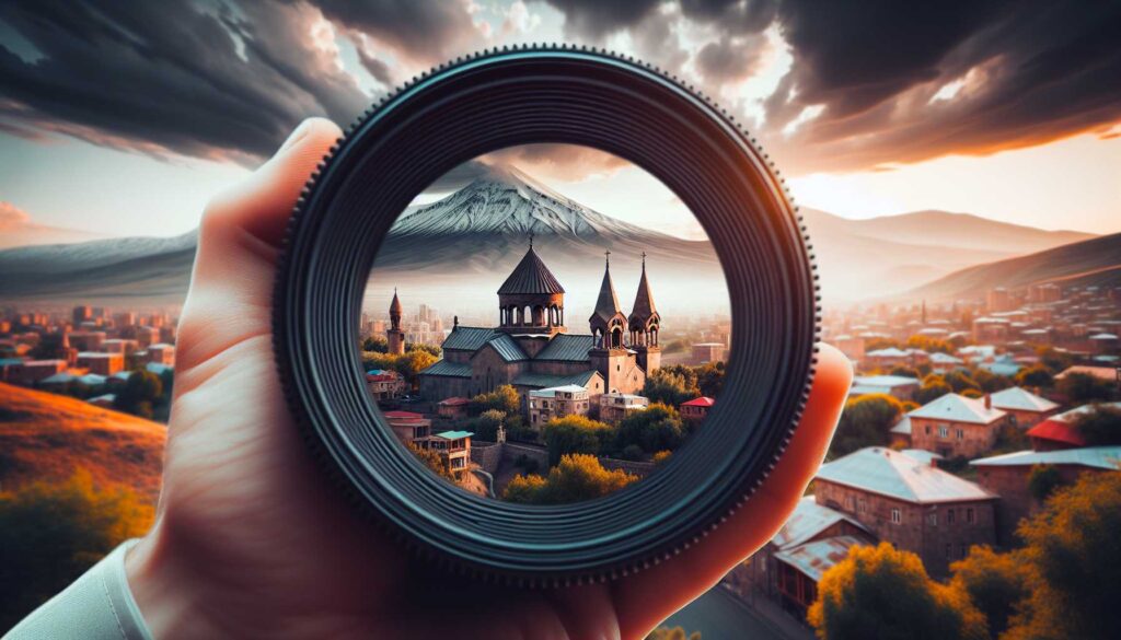 297+ Armenia Captions For Instagram (Best, Funny & Short) 70 armenia captions for instagram - featured image