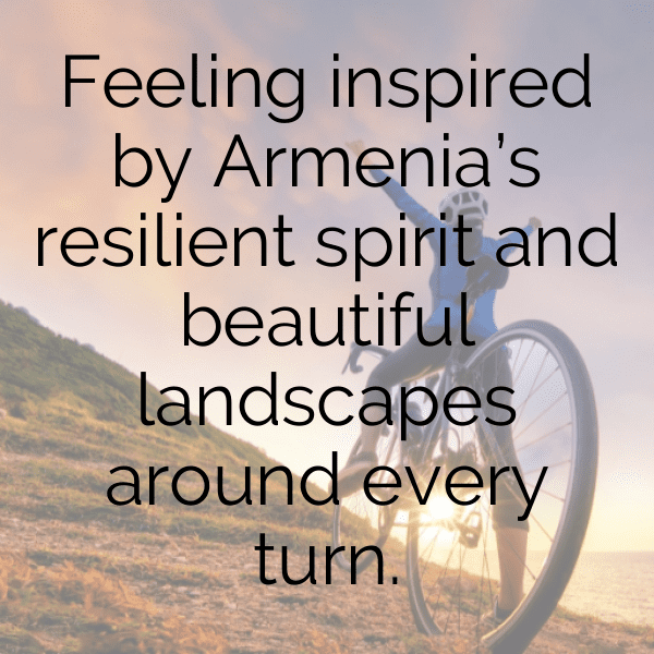 Armenia Captions Image For Instagram-aZf5zz