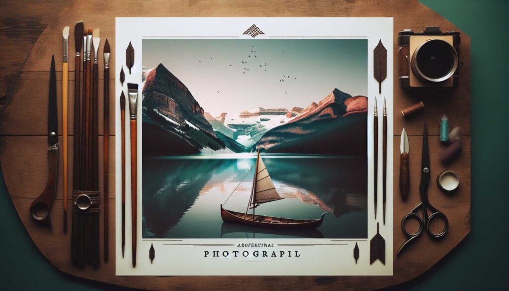 267+ Arrowhead Captions For Instagram In 2025 131 arrowhead captions for instagram - featured image