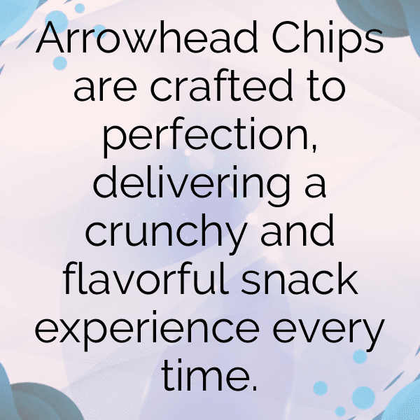 267+ Arrowhead Captions For Instagram In 2025 13 Arrowhead Captions Image For Instagram-2geGzI