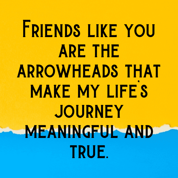 267+ Arrowhead Captions For Instagram In 2025 4 Arrowhead Captions Image For Instagram-MowBAv