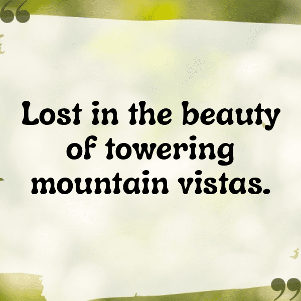 267+ Arrowhead Captions For Instagram In 2025 9 Arrowhead Captions Image For Instagram-nYUmBM