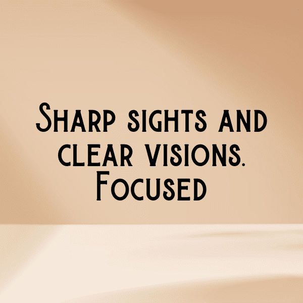 267+ Arrowhead Captions For Instagram In 2025 8 Arrowhead Captions Photo For Instagram-2IEeGU