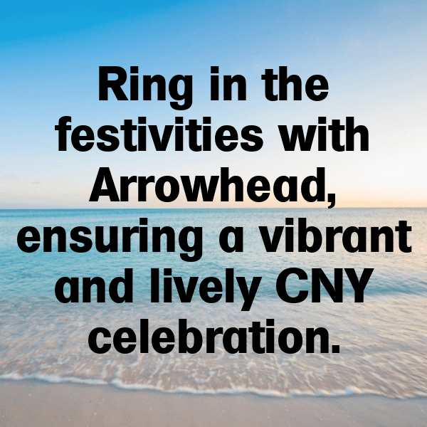 267+ Arrowhead Captions For Instagram In 2025 14 Arrowhead Captions Photo For Instagram-va0grS