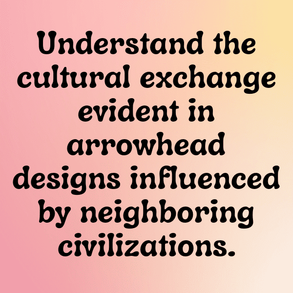 267+ Arrowhead Captions For Instagram In 2025 15 Arrowhead Captions Photo For Instagram-w3b6Tf