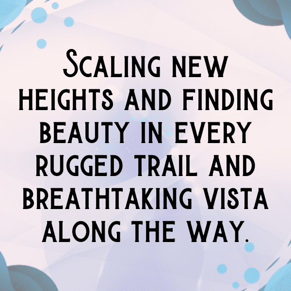 267+ Arrowhead Captions For Instagram In 2025 3 Arrowhead Captions Photo For Instagram-wFn0hW