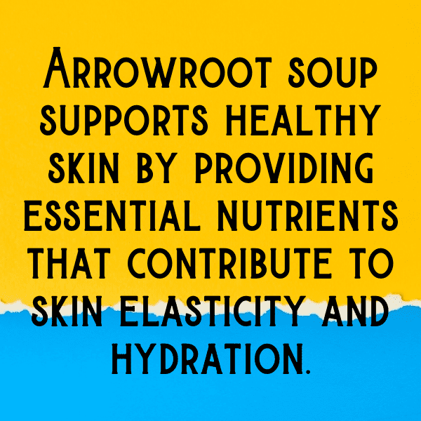 Arrowroot Captions Photo For Instagram-DAITMs