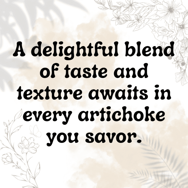 Artichoke Captions Image For Instagram-qB0Oop