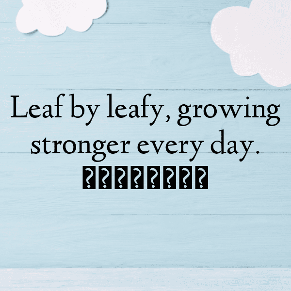 Artichoke Captions Image For Instagram-XweeKS