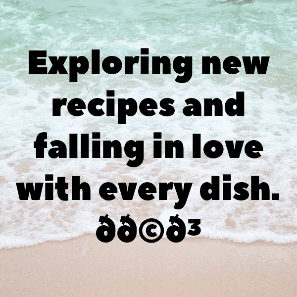 Artichoke Captions Photo For Instagram-nhAP3p