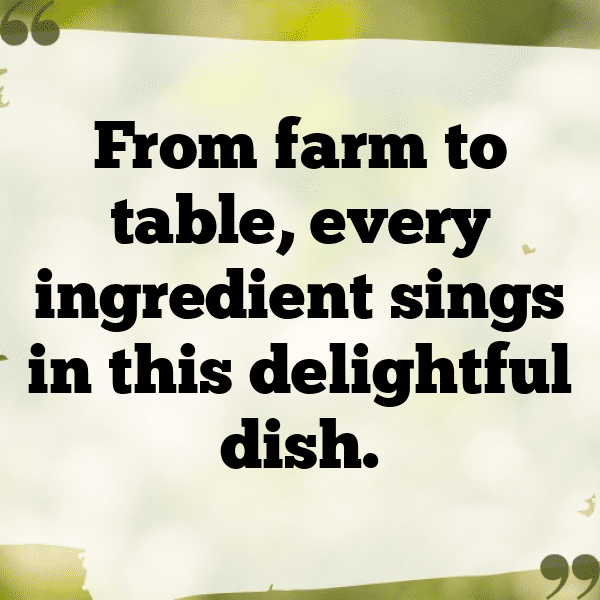 Artichoke Captions Photo For Instagram-XqFKGj