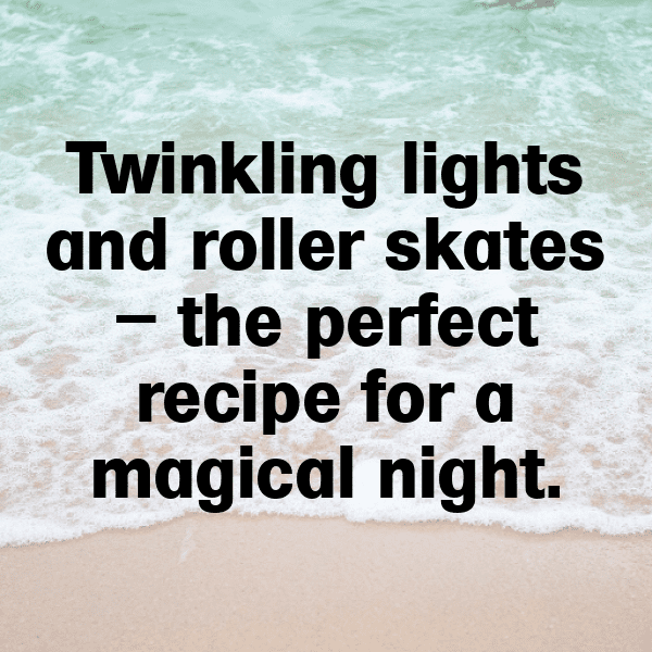 234+ Artistic Roller Skating Captions for Instagram (Best, Funny & Short) 12 Artistic Roller Skating Captions Image for Instagram-Hwy5Se